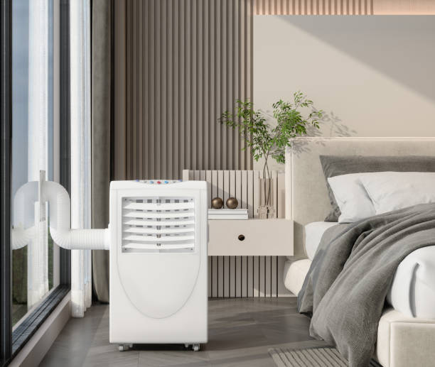 Best Seasonal HVAC Services in Morgan Hill, CA